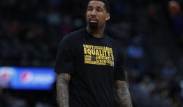 威尔森钱德勒最新爆料,揭秘娱乐圈惊人内幕