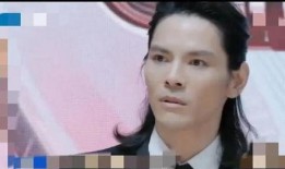 娱乐圈资深吃瓜人是谁,揭秘幕后真相的神秘推手