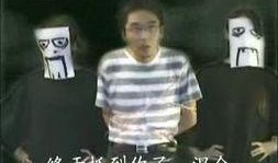 日囧在线观看,笑翻你的日常囧事大集合