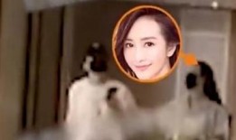 圈内爆料王鸥是谁啊视频,王鸥是谁？圈内爆料视频带你一探究竟