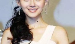 圈内爆料大s,揭秘明星背后的真实生活