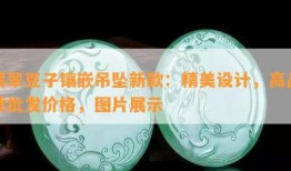 翡翠视频爆料大全图片欣赏,精美图片赏析