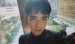 谁爆料陈飞宇最新消息了