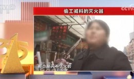 潮州粉丝爆料事件视频大全,揭秘幕后真相与争议焦点