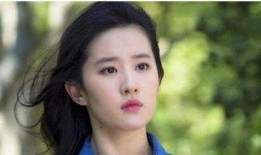 李纯娱乐圈爆料,揭秘明星幕后真相