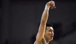 广工篮球爆料最新消息新闻,独家爆料揭示球队新动向