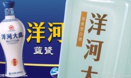 大曲布爆料视频大全下载,揭秘幕后精彩瞬间