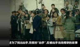 杀人荡后 观看 在线,揭秘宫廷权谋与人性挣扎的惊悚故事